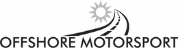 OFFSHORE MOTORSPORT trademark