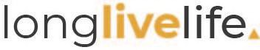 LONGLIVELIFE trademark
