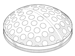 LogoMark trademark