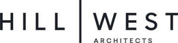 HILL WEST ARCHITECTS trademark
