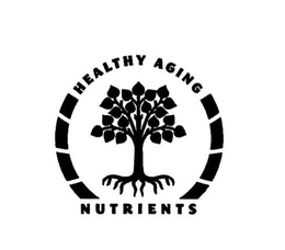 HEALTHY AGING NUTRIENTS trademark
