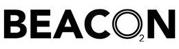 BEACO2N trademark