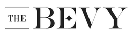 THE BEVY trademark