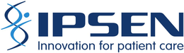 IPSEN INNOVATION FOR PATIENT CARE trademark