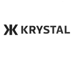 KK KRYSTAL trademark