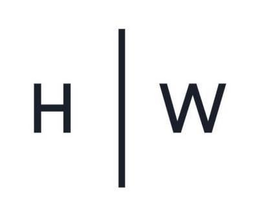 H | W trademark