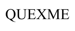 QUEXME trademark