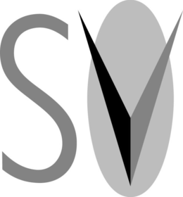 SV trademark