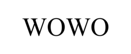 WOWO trademark