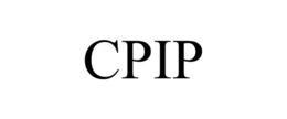 CPIP trademark