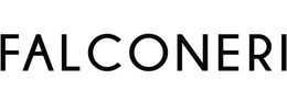 FALCONERI trademark