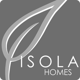 ISOLA HOMES trademark