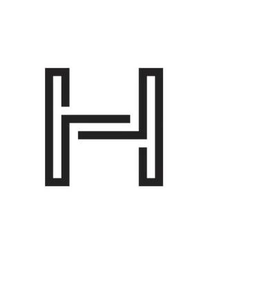 H trademark
