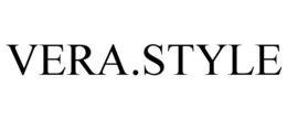 VERA.STYLE trademark