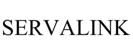 SERVALINK trademark
