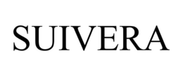 SUIVERA trademark