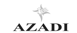 AZADI trademark