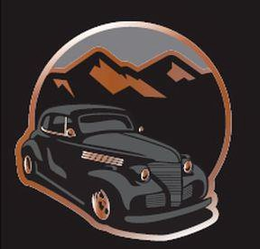 LogoMark trademark