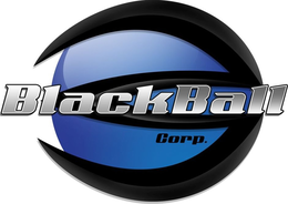 BLACK BALL CORP. trademark