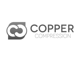 COPPER COMPRESSION trademark