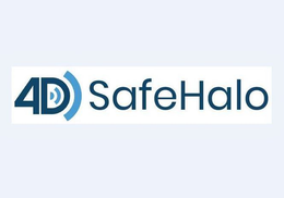 4D SAFEHALO trademark