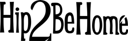 HIP2BEHOME trademark