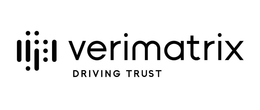 VERIMATRIX DRIVING TRUST trademark