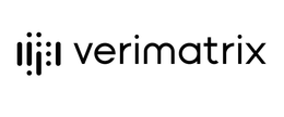 VERIMATRIX trademark