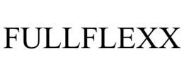 FULLFLEXX trademark