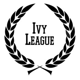 IVY LEAGUE trademark