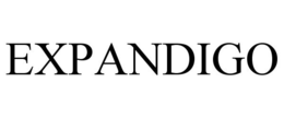 EXPANDIGO trademark