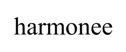 HARMONEE trademark