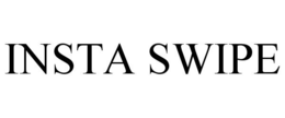 INSTA SWIPE trademark