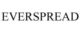 EVERSPREAD trademark