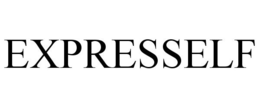 EXPRESSELF trademark