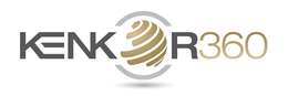 KENKOR 360 trademark