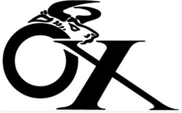 OX trademark