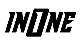 INONE trademark