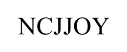 NCJJOY trademark