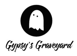 GYPSY'S GRAVEYARD trademark