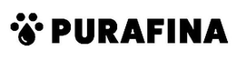 PURAFINA trademark