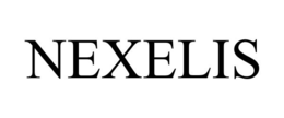 NEXELIS trademark