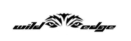 WILD EDGE trademark