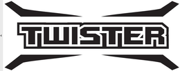 TWISTER trademark