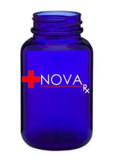 NOVA RX trademark