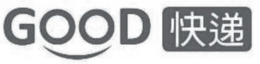 GOOD trademark