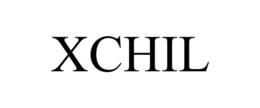 XCHIL trademark