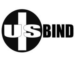 US BIND trademark