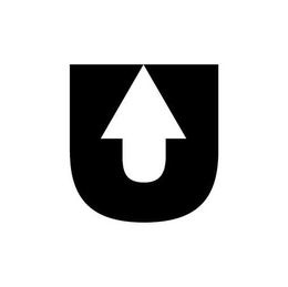 U trademark