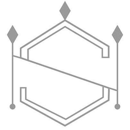 SH trademark